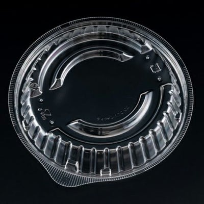 テイク丼 170 OC フタ