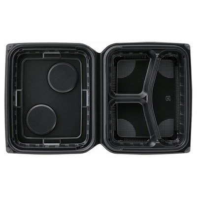 ＤＬＶ－ＢＯＸ２４－２０ＭＳＤ本体Ｋ　黒