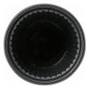 ＤＬＶ丸カップ１００（５７）ＭＳＤ　黒