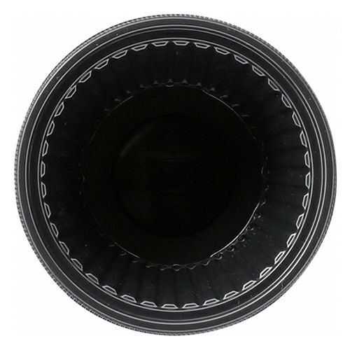 ＤＬＶ丸カップ１００（５７）ＭＳＤ　黒