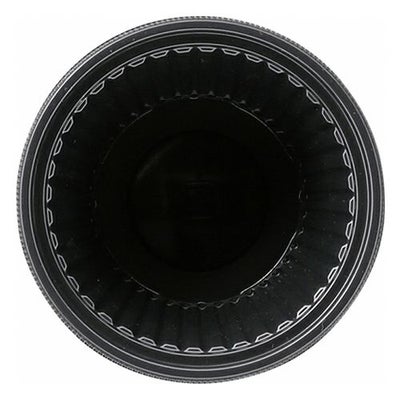 ＤＬＶ丸カップ１００（５７）ＭＳＤ　黒