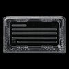 ＳＡＫ１７－１０（３８）　ＯＰＳ