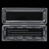 ＳＡＫ２４－９（４５）　ＯＰＳ