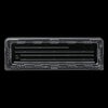 ＳＡＫ３０－１０（３８）　ＯＰＳ