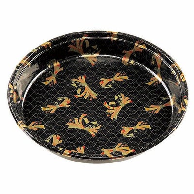 寿司桶 PZ-304　のし本体