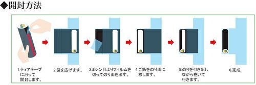 太巻きパリパリタイプ