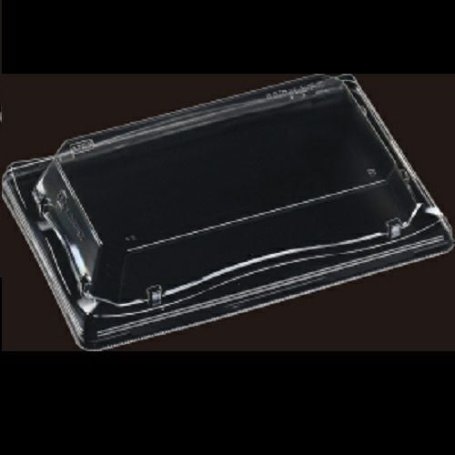 Ｔ－輝ステージ２－４　嵌合蓋　ＡＰエコ