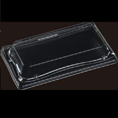 Ｔ－輝ステージ２－５　嵌合蓋　ＡＰエコ