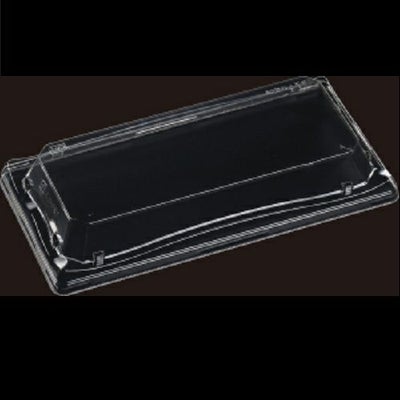 Ｔ－輝ステージ２－６　嵌合蓋　ＡＰエコ