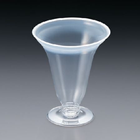 デザートカップ プログラスBIP-215AC