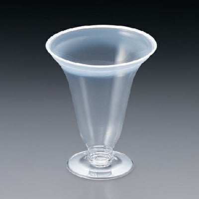 デザートカップ プログラスBIP-215AC