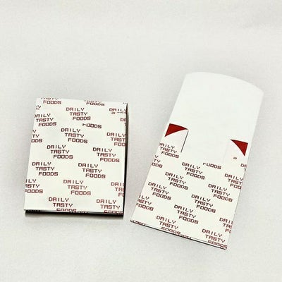 スナックガゼット　１４－Ｔ０１