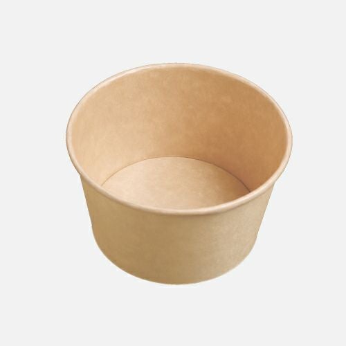 KM140-750 本体 ナチュラル 600入