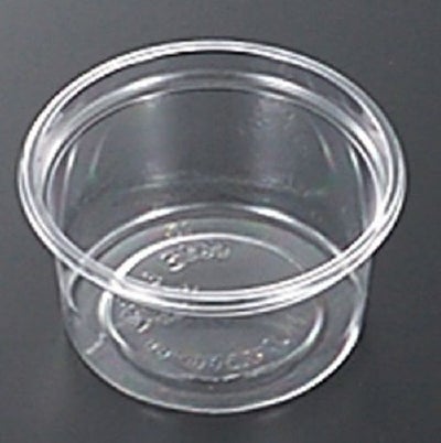 C-AP丸カップ 66-60 本体