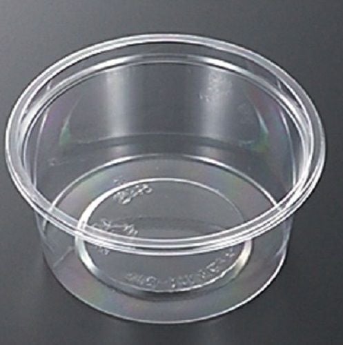 C-AP丸カップ 101-200本体