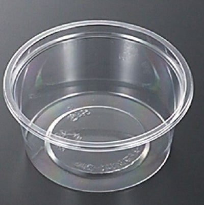 C-AP丸カップ 101-200本体