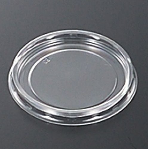 C-APカップ 66落し蓋