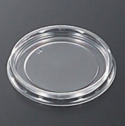 C-APカップ 66落し蓋