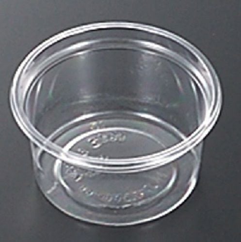 C-APカップ 101落し蓋