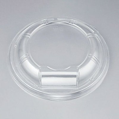 BF丸丼19N 嵌合蓋 シーピー化成