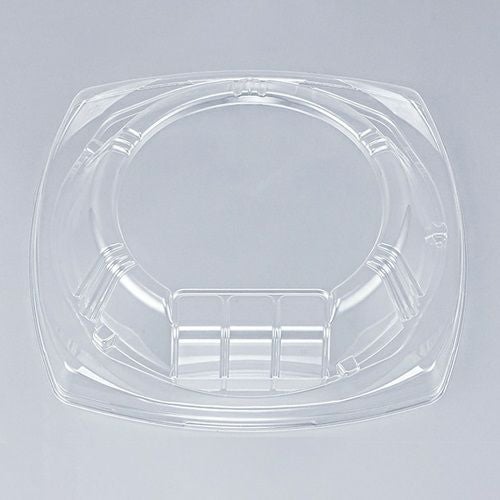 CBFまど味18 嵌合蓋 シーピー化成