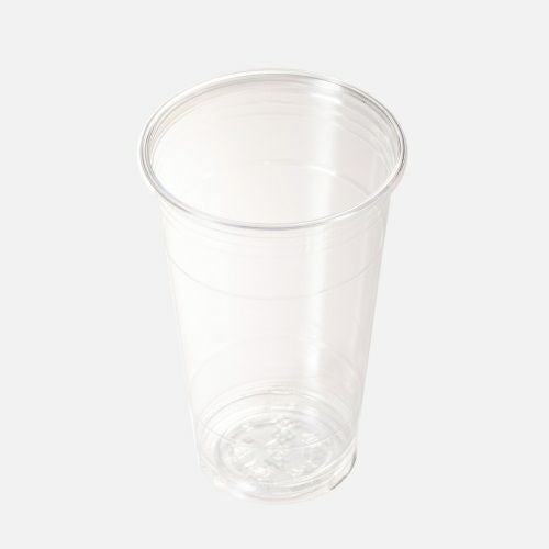 PETカップ（φ98）DY-24