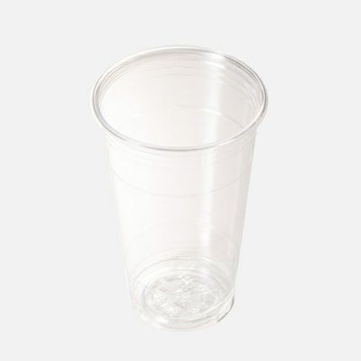 PETカップ（φ98）DY-24