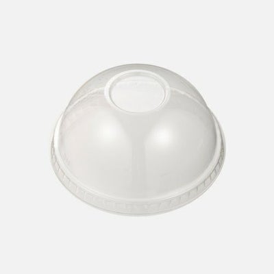 DY-F98（ドームフタ穴無）