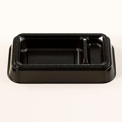 ＜バラ販売＞EUCALP&reg; MPH-2-1 本体 黒  丸紅プラックス