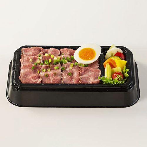 ＜バラ販売＞EUCALP&reg; MPH-2-1 本体 黒  丸紅プラックス