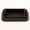 ＜バラ販売＞EUCALP&reg; MPH-2-2 本体 黒  丸紅プラックス