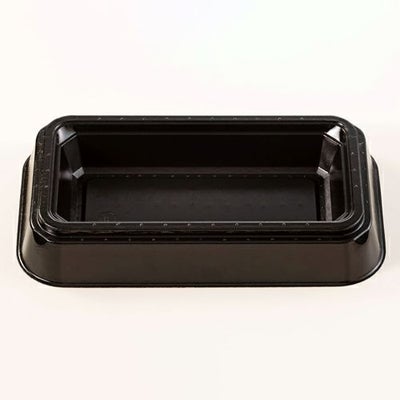 ＜バラ販売＞EUCALP&reg; MPH-2-2 本体 黒  丸紅プラックス