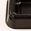 ＜バラ販売＞EUCALP&reg; MPH-2-2 本体 黒  丸紅プラックス