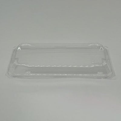 ＜バラ販売＞MPH-2 フタ  丸紅プラックス