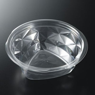 Ｃ－ＡＰＧ ＴＦボウル Ｍ１３ 本体のみ 中央化学