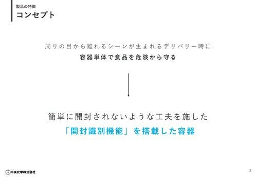 ＢＣＴシールド　２０－１６　ＢＫ　本体のみ 中央化学