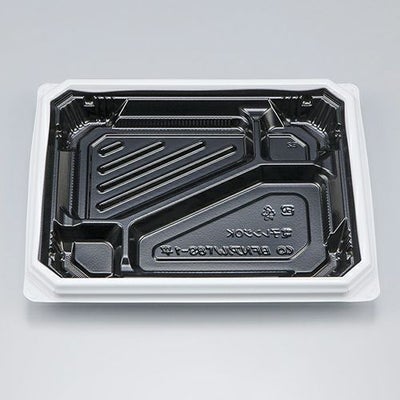 BFNアルバ8S-1平 BW本体