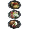 ＴＡオクタル ２２－２２ ＢＫ 身 中央化学