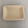 紙デリSTR21-15 エフピコチューパ