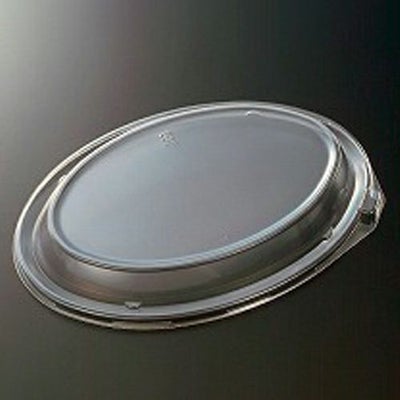 ＣＴ沙楽　Ｍ２７－１８　防曇蓋 中央化学