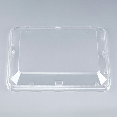 BF弁当6 嵌合蓋