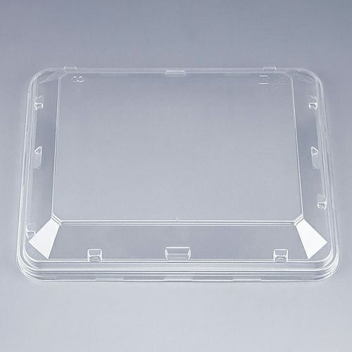 BF弁当8 嵌合蓋
