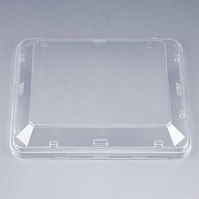 BF弁当8 嵌合蓋