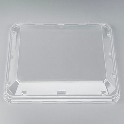 BF弁当9 嵌合蓋