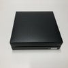 漆黒七宝柄 9個仕切りセット