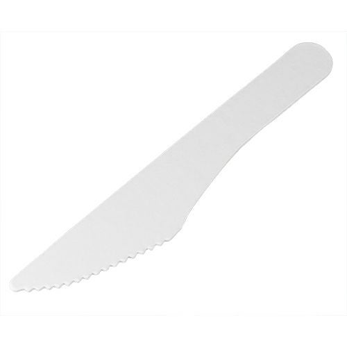 紙ナイフ155バラ