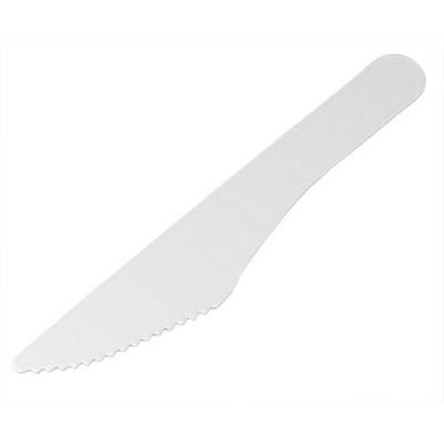 紙ナイフ155バラ