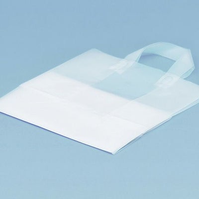 クレールバッグ30(無地)