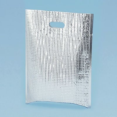 ミラクル手抜平袋(M)