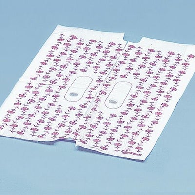 SKバッグ(カーネーション) No.40